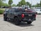 2025 GMC Canyon Denali