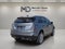 2021 Cadillac XT5 AWD Sport