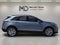 2021 Cadillac XT5 AWD Sport