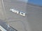 2021 Cadillac XT5 AWD Sport