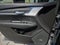 2021 Cadillac XT5 AWD Sport