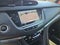 2021 Cadillac XT5 AWD Sport