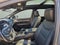 2021 Cadillac XT5 AWD Sport