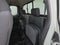 2025 Nissan Frontier King Cab S 4x4