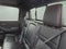 2024 Nissan Frontier Crew Cab PRO-4X 4x4