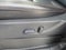 2024 Nissan Frontier Crew Cab PRO-4X 4x4