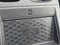 2024 Nissan Frontier Crew Cab PRO-4X 4x4