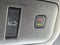 2024 Nissan Frontier Crew Cab PRO-4X 4x4