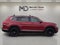 2019 Volkswagen Atlas 3.6L V6 SEL Premium