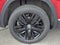 2019 Volkswagen Atlas 3.6L V6 SEL Premium