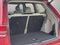 2019 Volkswagen Atlas 3.6L V6 SEL Premium