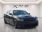 2021 Dodge Charger R/T RWD