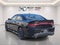 2021 Dodge Charger R/T RWD