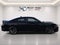 2021 Dodge Charger R/T RWD