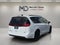 2023 Chrysler Pacifica Touring L AWD