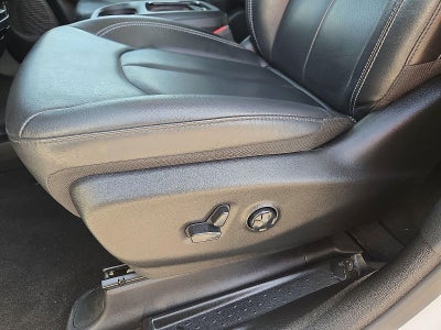 2023 Chrysler Pacifica Touring L AWD