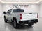 2023 Chevrolet Silverado 2500 HD Custom