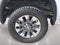 2023 Chevrolet Silverado 2500 HD Custom