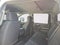 2023 Chevrolet Silverado 2500 HD Custom