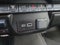 2023 Chevrolet Silverado 2500 HD Custom