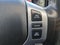 2007 Honda Ridgeline RTL w/Leather