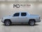 2007 Honda Ridgeline RTL w/Leather