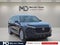 2026 Honda CR-V EX 2WD