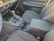 2026 Honda CR-V EX 2WD
