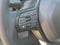2026 Honda CR-V EX 2WD