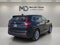 2026 Honda CR-V EX 2WD