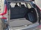 2026 Honda CR-V EX 2WD