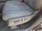 2026 Honda CR-V EX 2WD