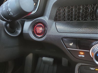 2026 Honda CR-V EX 2WD