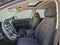 2026 Honda CR-V EX 2WD
