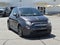 2019 FIAT 500e Base