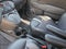 2019 FIAT 500e Base