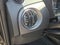 2019 FIAT 500e Base