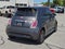 2019 FIAT 500e Base