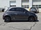 2019 FIAT 500e Base