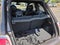 2019 FIAT 500e Base
