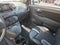 2019 FIAT 500e Base