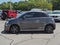 2019 FIAT 500e Base