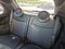 2019 FIAT 500e Base