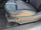 2019 FIAT 500e Base