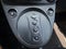 2019 FIAT 500e Base