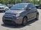 2019 FIAT 500e Base
