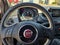 2019 FIAT 500e Base