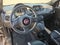 2019 FIAT 500e Base