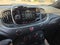 2019 FIAT 500e Base