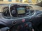 2019 FIAT 500e Base